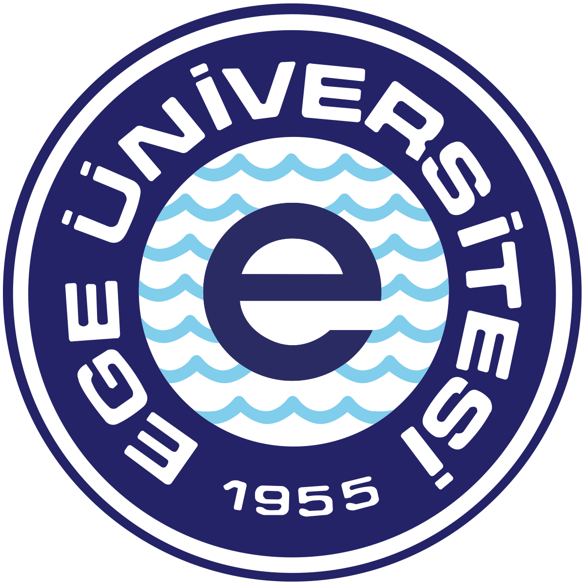 Ege Üniversitesi, İletişim Fakültesi (Lisans)