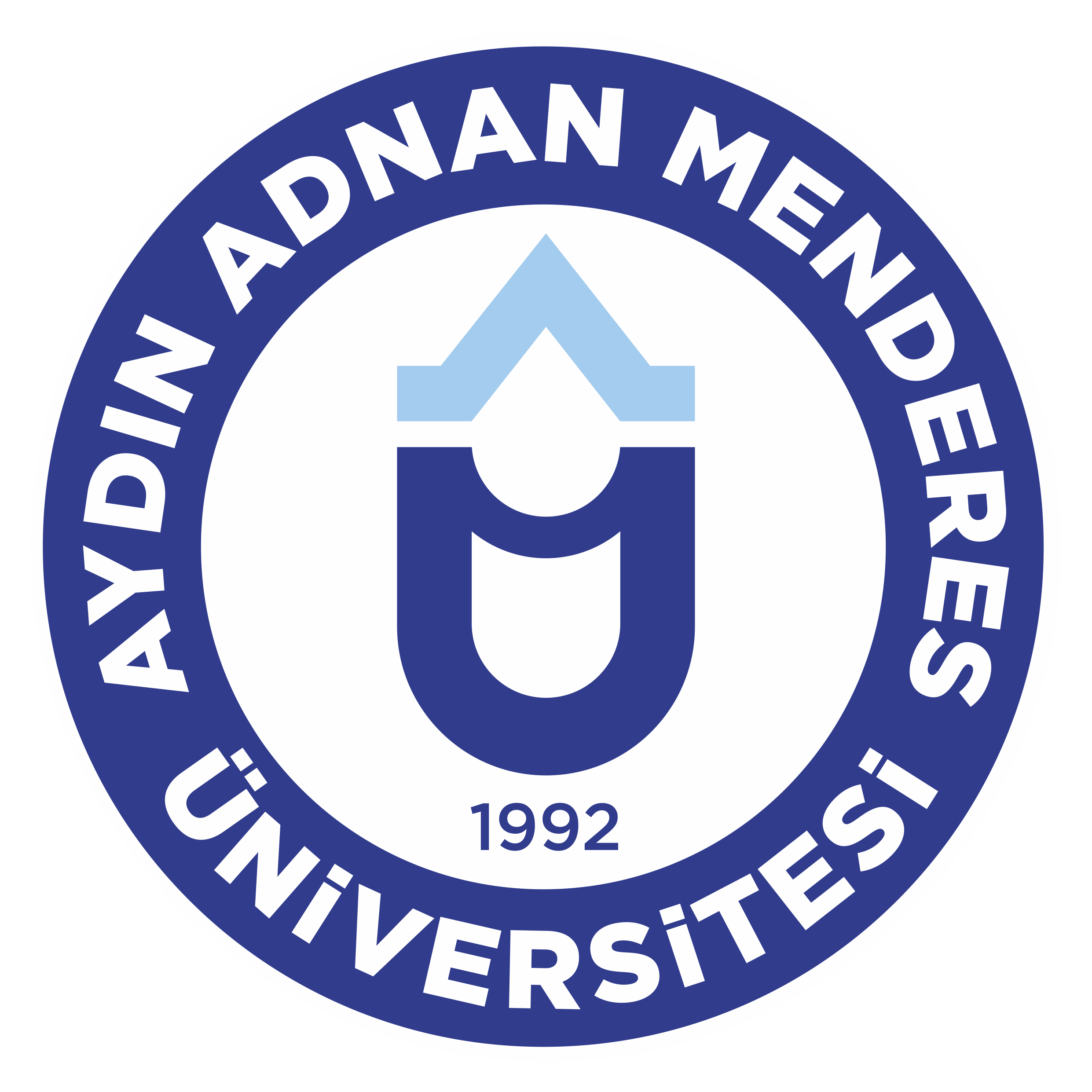 Adnan Menderes Üniversitesi, Sosyal Bilimler Enstitüsü (Doktora)
